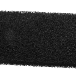 Polyesterfilter Bästa pris